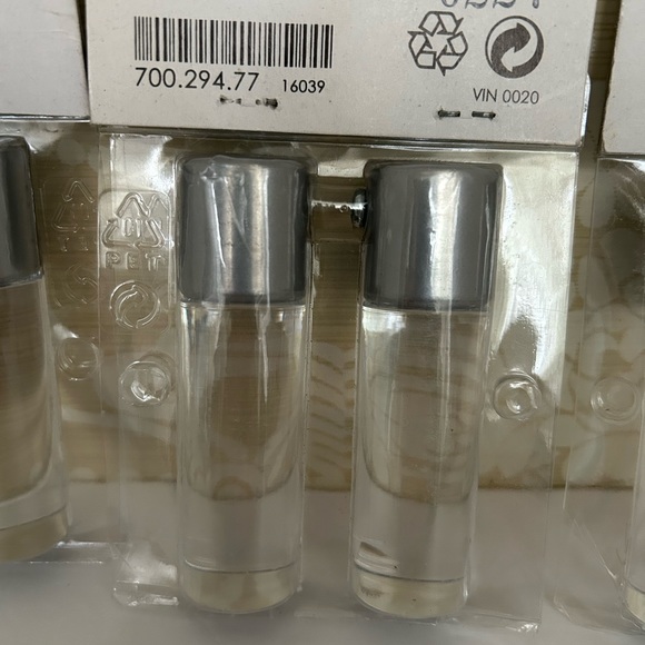 Index Marion Ikea Curtain Rods Ends - Picture 2 of 5